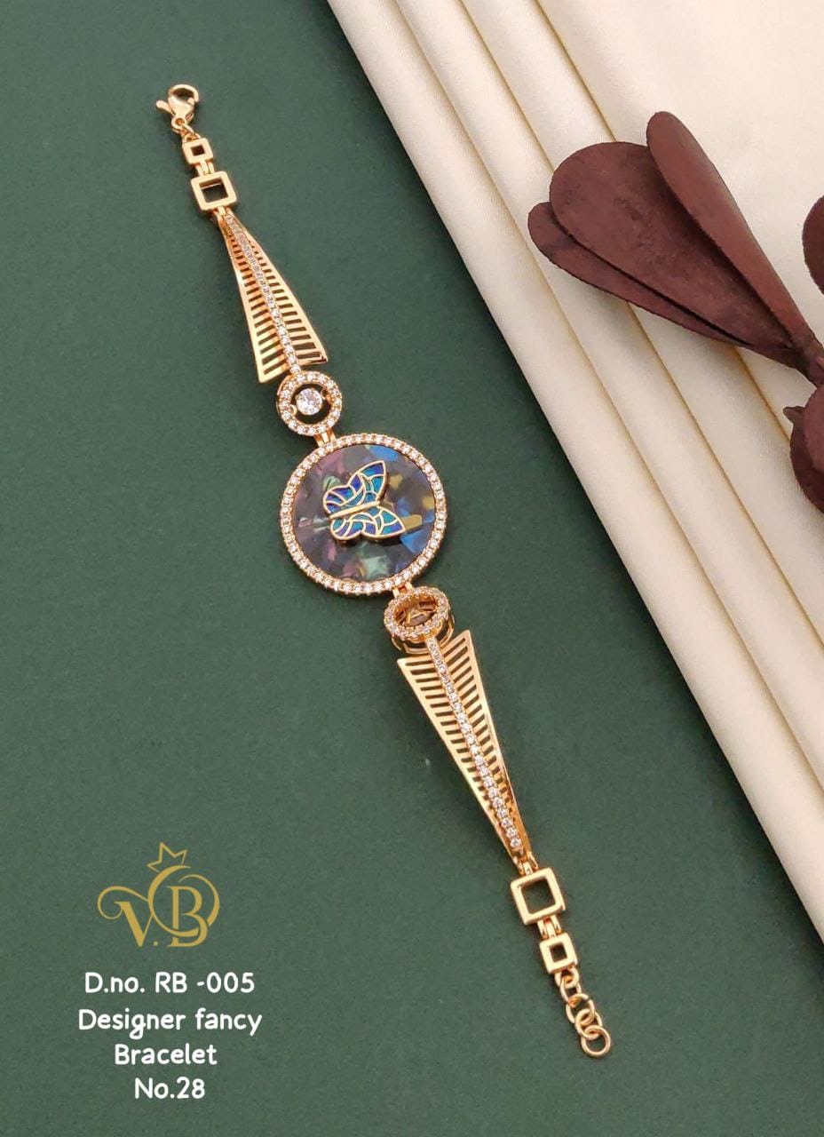 Rakhi special