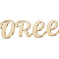 Oree